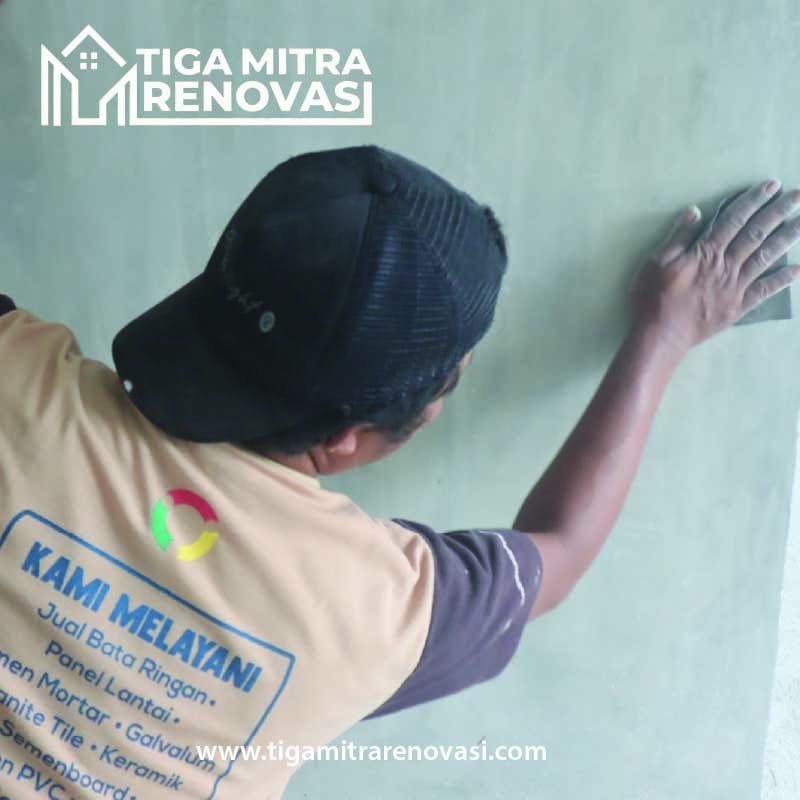 renovasi rumah surabaya