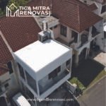jasa renovasi rumah profesional