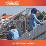 kontraktor renovasi rumah surabaya