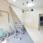 renovasi rumah subsidi