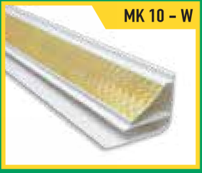 Moka PVC Plafon - LIS PVC PLAFON - 04