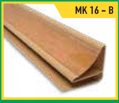 Moka PVC Plafon - LIS PVC PLAFON - 18