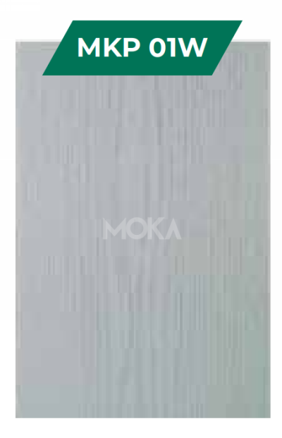 Moka PVC Plafon - MOKA PREMIUM - 01