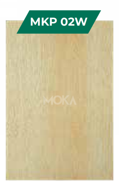 Moka PVC Plafon - MOKA PREMIUM - 02