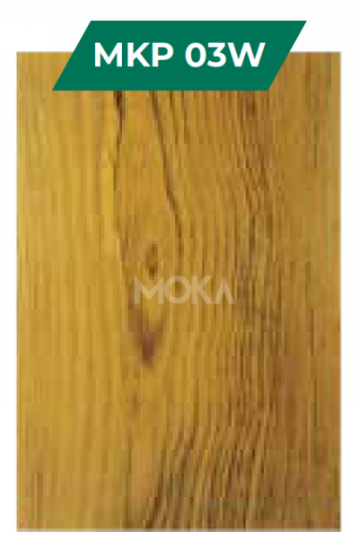 Moka PVC Plafon - MOKA PREMIUM - 03