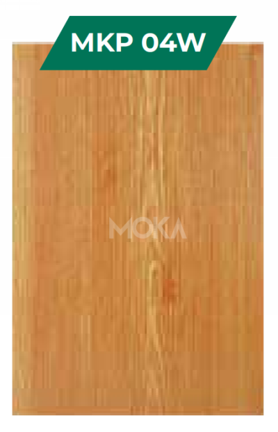 Moka PVC Plafon - MOKA PREMIUM - 04