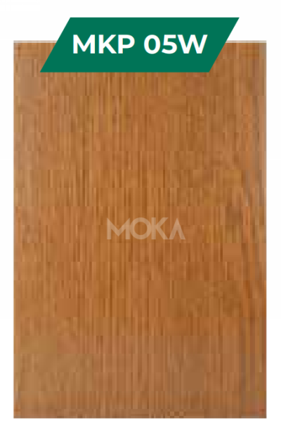 Moka PVC Plafon - MOKA PREMIUM - 05