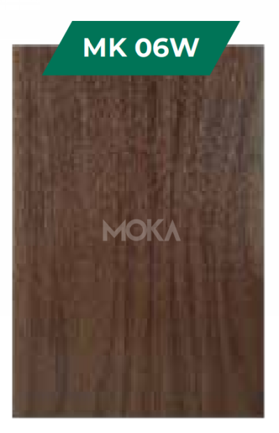 Moka PVC Plafon - MOKA PREMIUM - 06