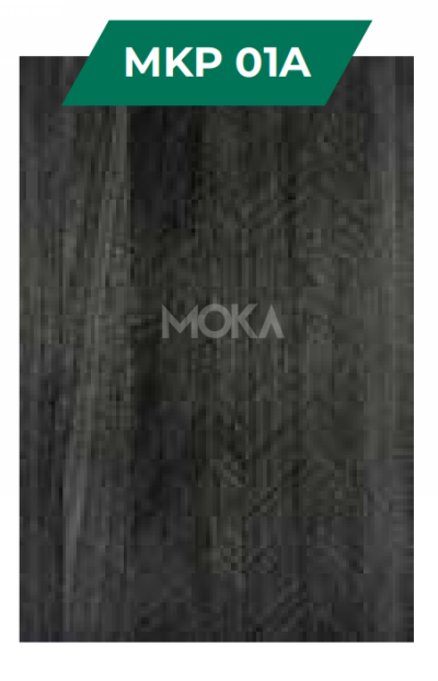 Moka PVC Plafon - MOKA PREMIUM - 07