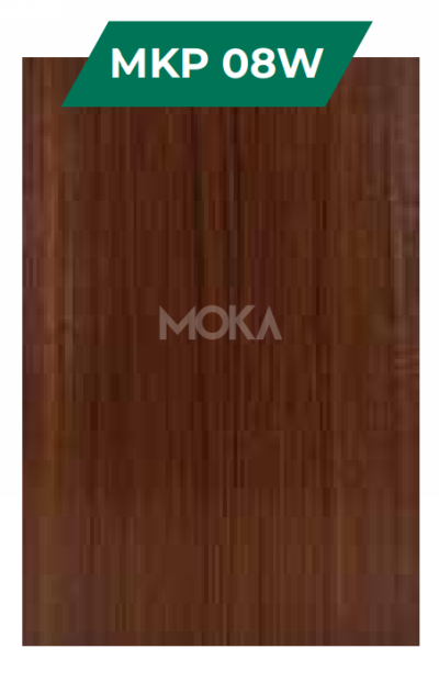 Moka PVC Plafon - MOKA PREMIUM - 08