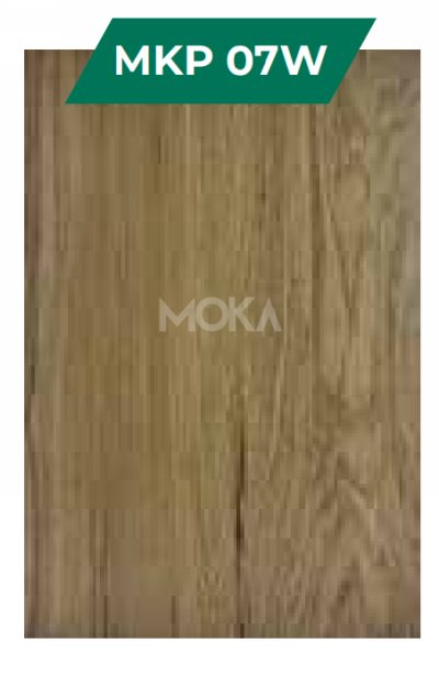 Moka PVC Plafon - MOKA PREMIUM - 09
