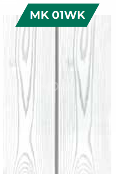 Moka PVC Plafon - PVC PLAFON - 01