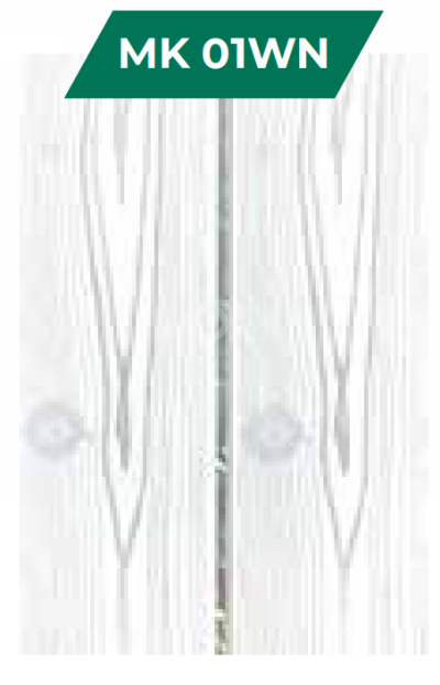 Moka PVC Plafon - PVC PLAFON - 02