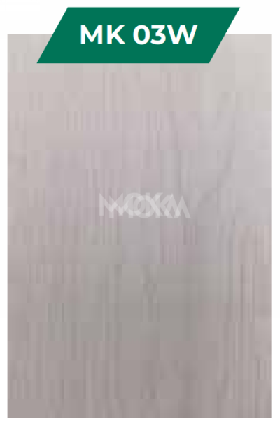 Moka PVC Plafon - PVC PLAFON - 03