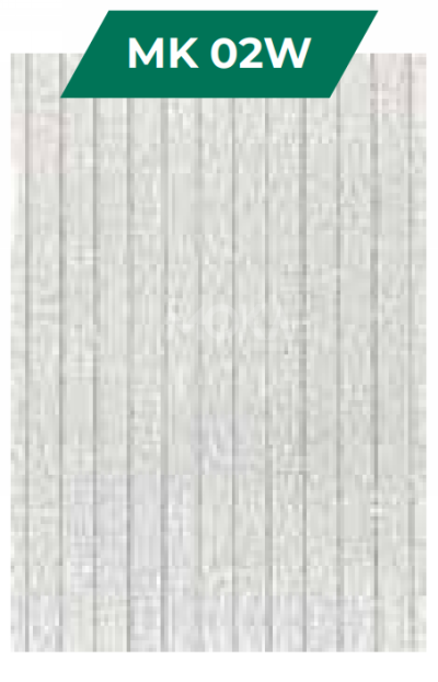 Moka PVC Plafon - PVC PLAFON - 04