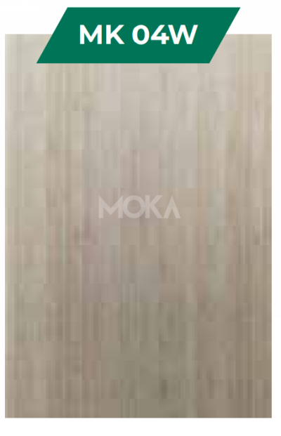 Moka PVC Plafon - PVC PLAFON - 05