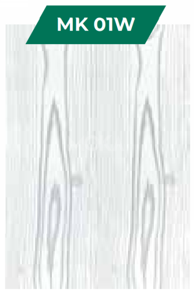 Moka PVC Plafon - PVC PLAFON - 06