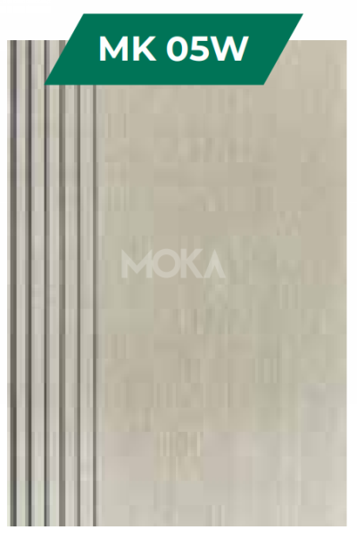 Moka PVC Plafon - PVC PLAFON - 07