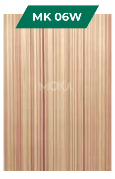 Moka PVC Plafon - PVC PLAFON - 08