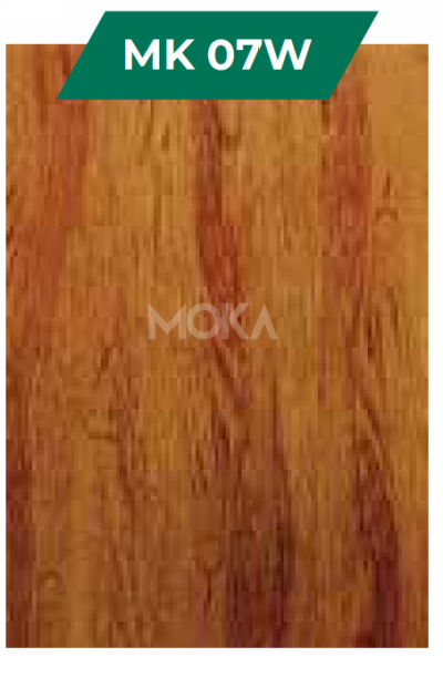 Moka PVC Plafon - PVC PLAFON - 09