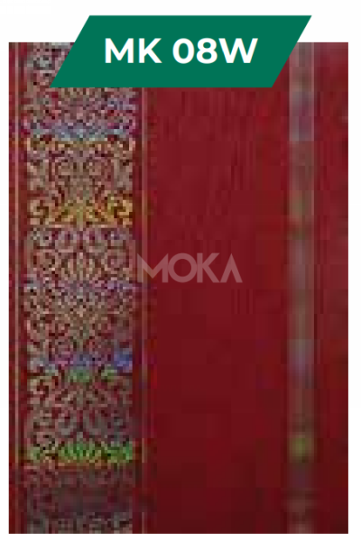 Moka PVC Plafon - PVC PLAFON - 10