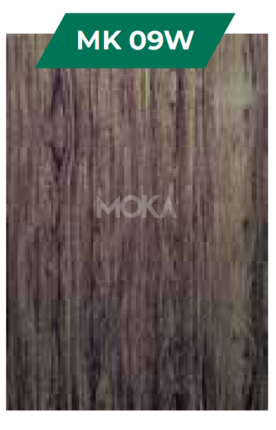 Moka PVC Plafon - PVC PLAFON - 11