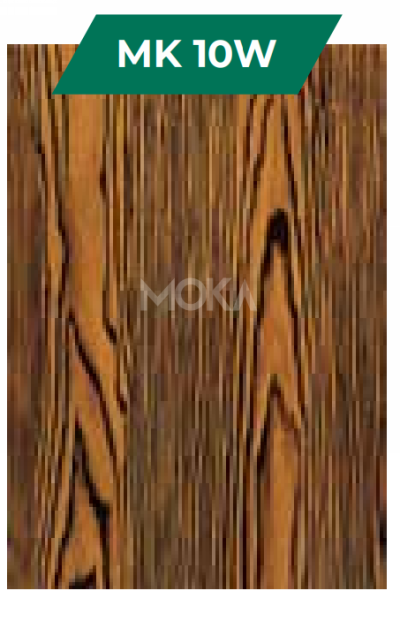 Moka PVC Plafon - PVC PLAFON - 12