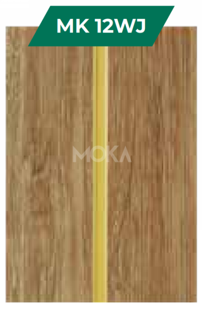 Moka PVC Plafon - PVC PLAFON - 13