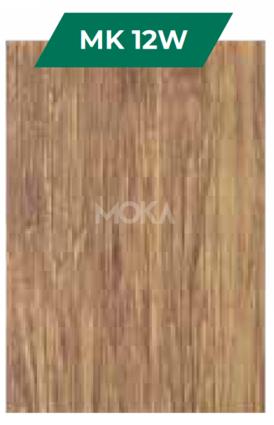 Moka PVC Plafon - PVC PLAFON - 14