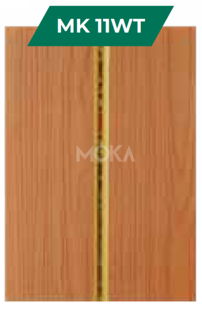 Moka PVC Plafon - PVC PLAFON - 15