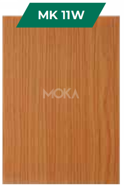 Moka PVC Plafon - PVC PLAFON - 16