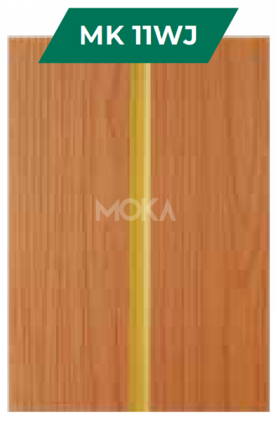 Moka PVC Plafon - PVC PLAFON - 17