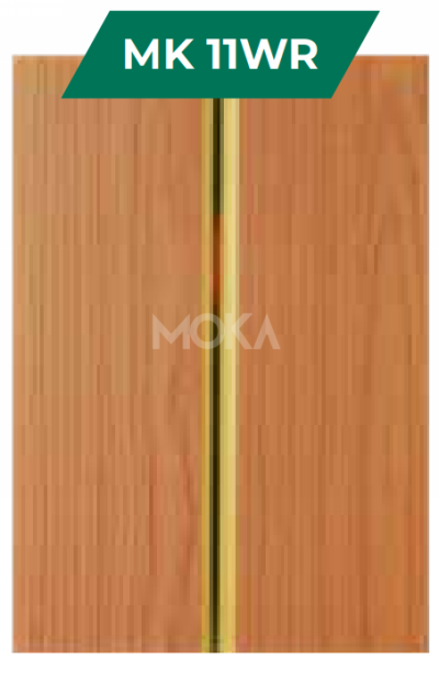 Moka PVC Plafon - PVC PLAFON - 18