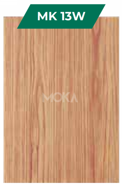 Moka PVC Plafon - PVC PLAFON - 19