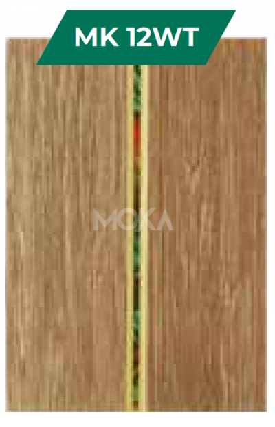 Moka PVC Plafon - PVC PLAFON - 20