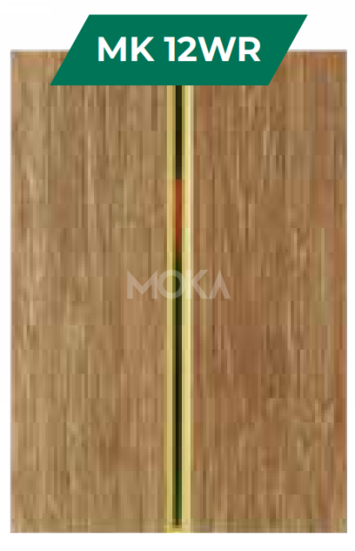 Moka PVC Plafon - PVC PLAFON - 21