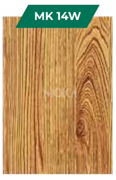 Moka PVC Plafon - PVC PLAFON - 22