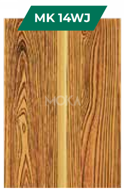 Moka PVC Plafon - PVC PLAFON - 23