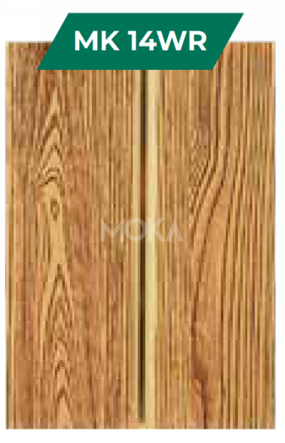 Moka PVC Plafon - PVC PLAFON - 24