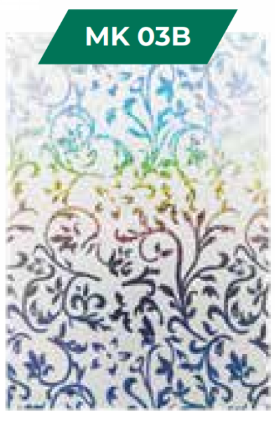 Moka PVC Plafon - PVC PLAFON - 25