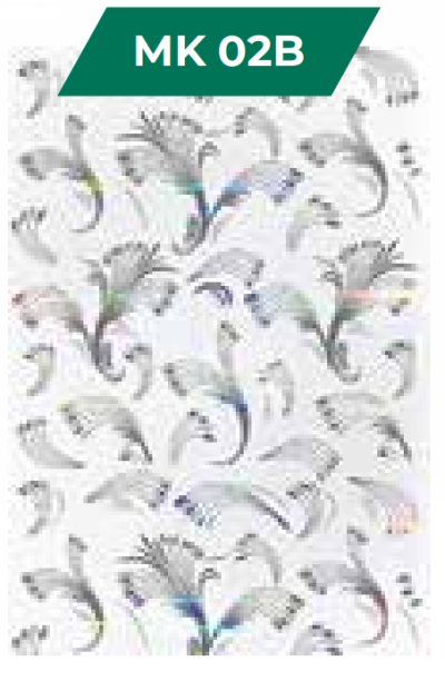 Moka PVC Plafon - PVC PLAFON - 26