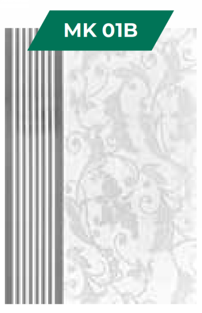 Moka PVC Plafon - PVC PLAFON - 27