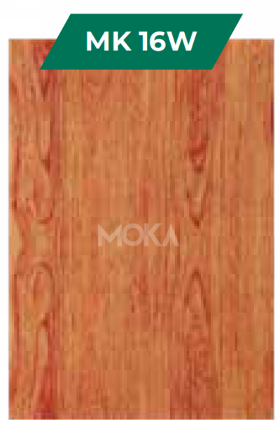 Moka PVC Plafon - PVC PLAFON - 28