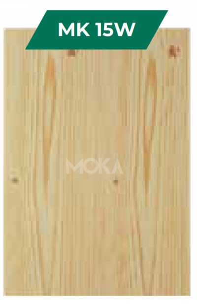 Moka PVC Plafon - PVC PLAFON - 29