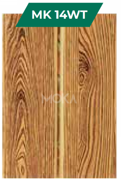 Moka PVC Plafon - PVC PLAFON - 30