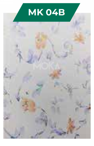 Moka PVC Plafon - PVC PLAFON - 31