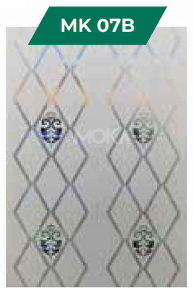 Moka PVC Plafon - PVC PLAFON - 34