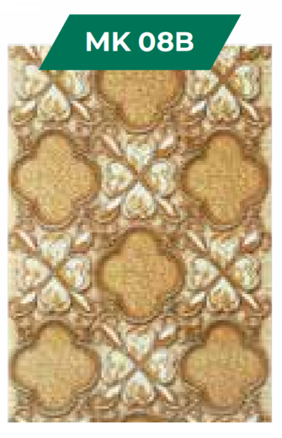 Moka PVC Plafon - PVC PLAFON - 35