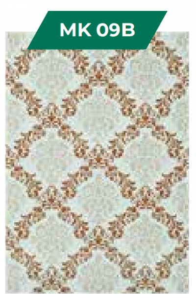 Moka PVC Plafon - PVC PLAFON - 36