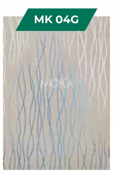 Moka PVC Plafon - PVC PLAFON - 37